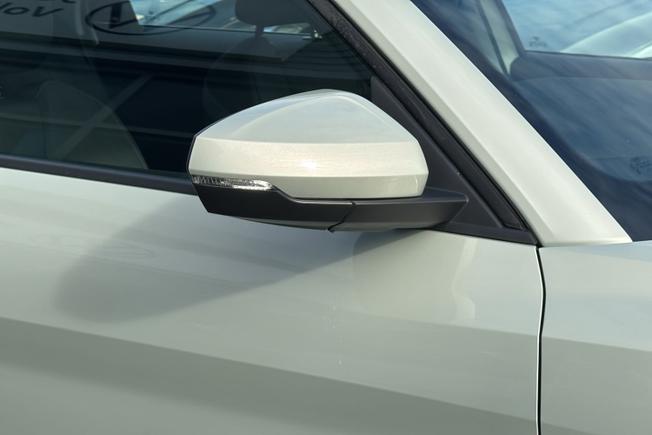 AUDI A1 Photo 20