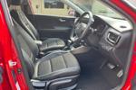 Kia Stonic Photo 29