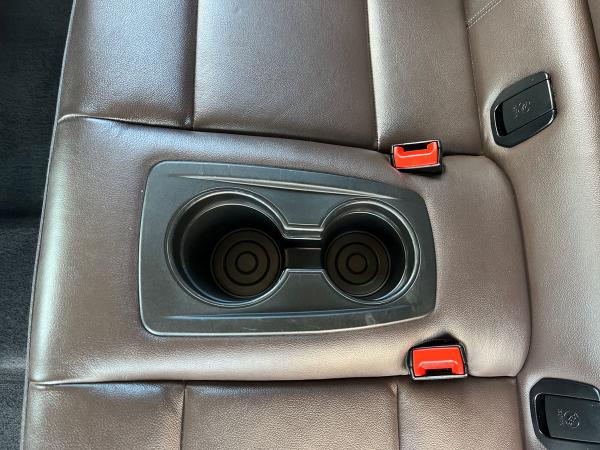 BMW i3 Photo autoimg-632a2ef8178ebd1ebec03e4c6870c07ec62f360a.jpg