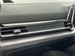 Kia Sportage Photo 40