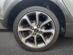 Kia Picanto Photo 4