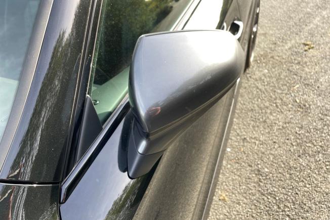 CUPRA Formentor Photo 20