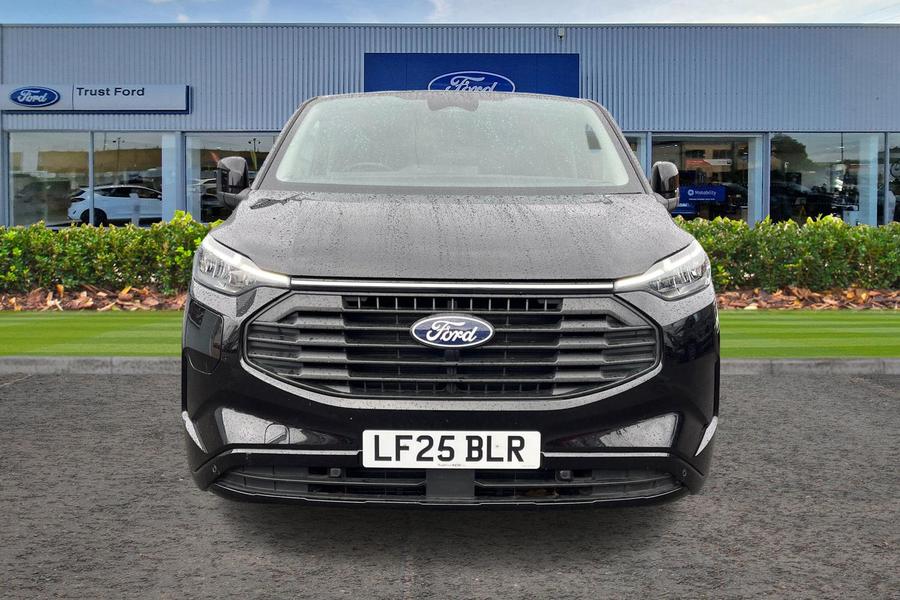 Ford TRANSIT CUSTOM Photo autoimg-632b3f3683a4ad6965553448bf70280c1c56f82a.jpg