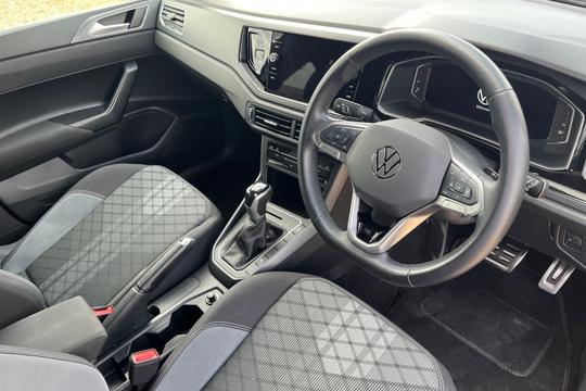 Volkswagen Polo Photo autoimg-632b6d39ea12cc4d2f8c125eb8f14752f6f940b1.jpg