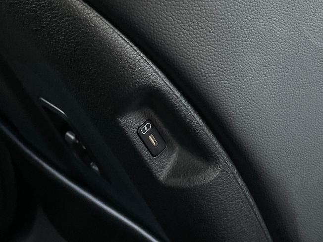 KIA Sportage Photo 34
