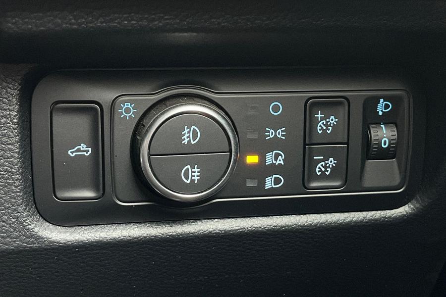 Ford Ranger Photo autoimg-632bcb2243ecfeb6467d50f6c654eeb07cd14551.jpg