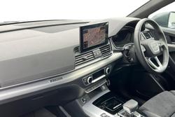 AUDI Q5 Photo 2