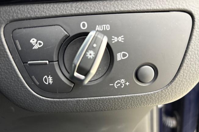 AUDI Q5 Photo 30