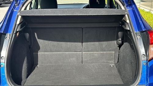 Honda HR-V Photo autoimg-632ddf3323a0ccbd8f1a2b1be59ca66c8f1ea6a1.jpg
