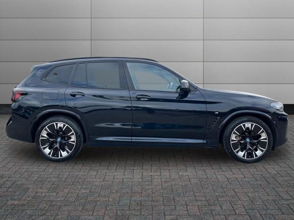 BMW iX3 Photo autoimg-632e0d4b502a196d3b730546db1e4f06c5bd9e98.jpg