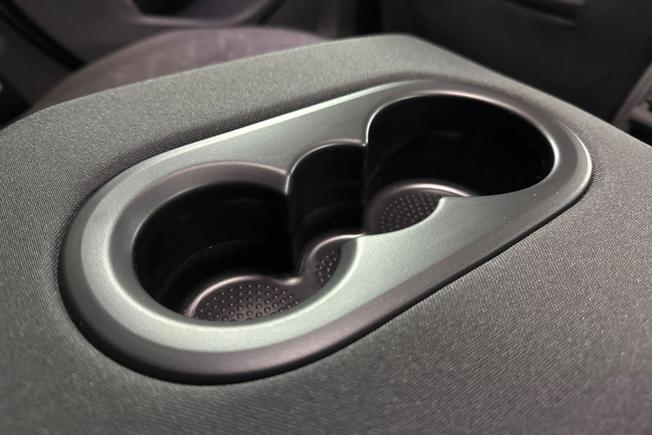 VOLKSWAGEN Golf Photo 30