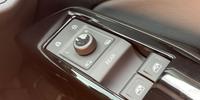 Volkswagen ID.4 Photo 16