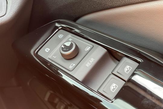 Volkswagen ID.4 Photo autoimg-632fe6f62d5895ac2eecd1c93461434e14eddb79.jpg