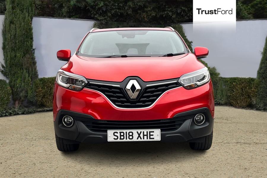 Renault KADJAR Photo autoimg-633087c9f86bdf051fc56040a1bfd361965a3089.jpg