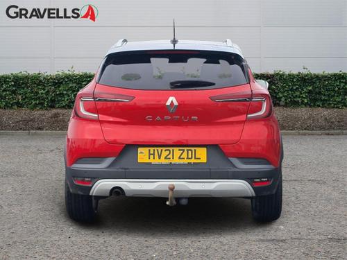 Renault CAPTUR Photo autoimg-6330f3bd9b0b2aed610089ca7ece19c118698fd4.jpg