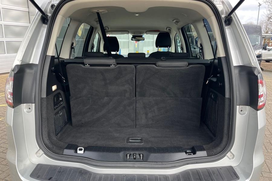 Ford GALAXY Photo autoimg-6333ba4cdc8a51e10f81b62a1be421897f700887.jpg