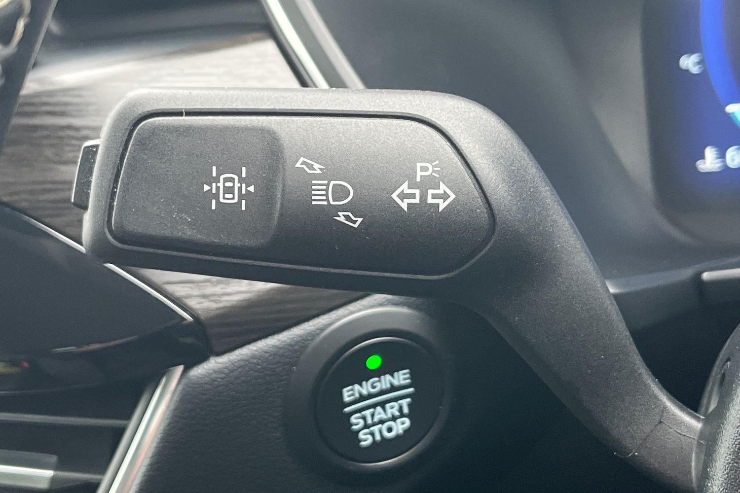 Ford Kuga Photo 13