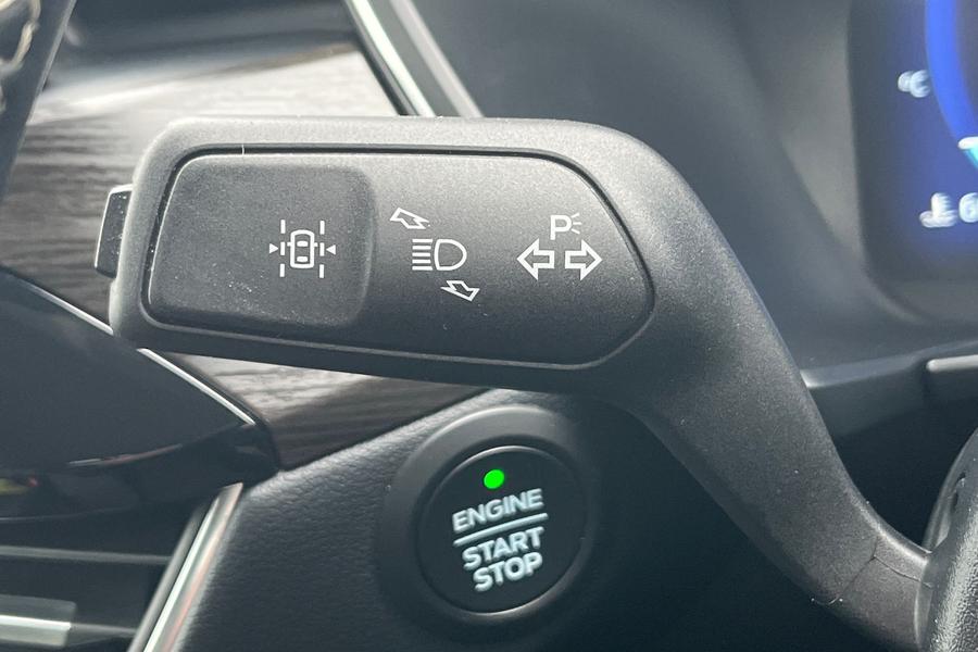 Ford Kuga Photo autoimg-6333f9600b18f00fade101b9c08258509d7ffe4f.jpg
