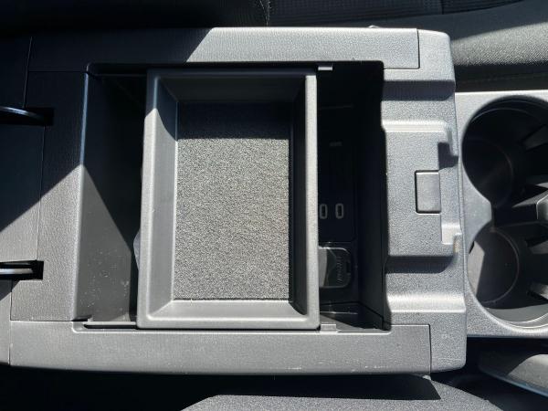 Mazda CX-5 Photo autoimg-6333ff5ff9d22275ca2b779a725dfd292dbec544.jpg