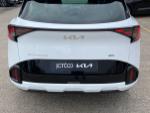 Kia Sportage Photo 24