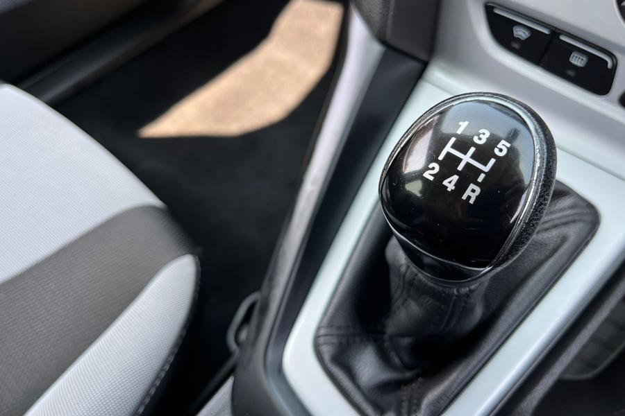 Ford Focus Photo autoimg-6334e324e014401c25221c51ff3667e578213e22.jpg