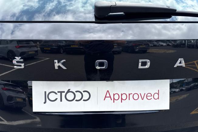 ŠKODA Karoq Photo 31