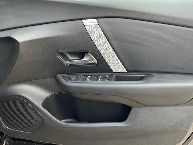 CITROEN C4 Photo 29