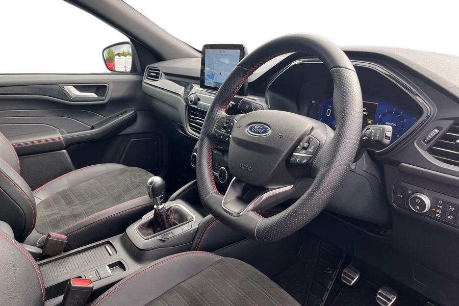 Ford Kuga Photo autoimg-6337995ccbb9f6510975ab440fa2a236ec7c4bf0.jpg