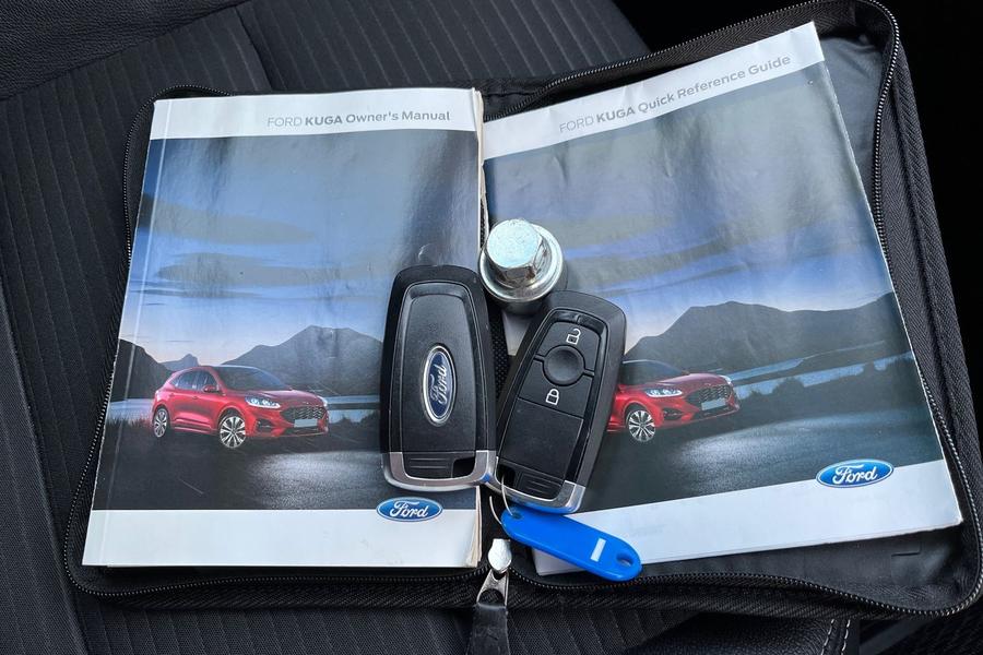 Ford KUGA Photo autoimg-6337f1ee62a5337fdce53d1a5096f301af91ae9b.jpg
