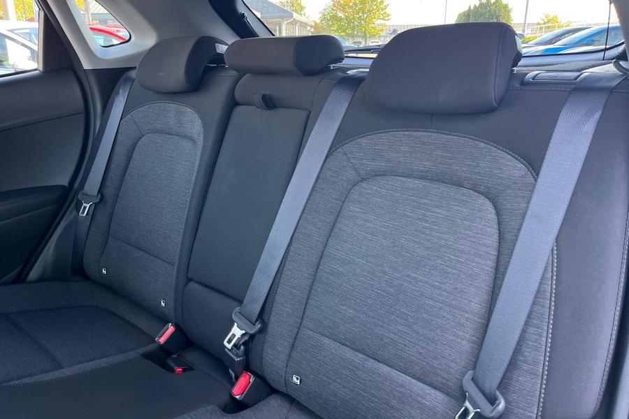 Hyundai KONA Photo autoimg-63385fcc0054679b2fb4f0d2e3b534b38663405a.jpg