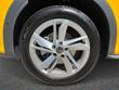 Volkswagen T-Roc Photo 8
