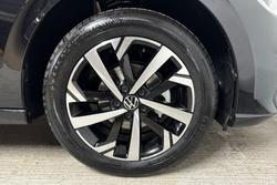 Volkswagen Polo Photo 5