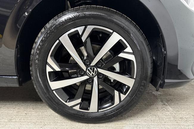 Volkswagen Polo Photo 5