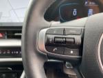 Kia Sportage Photo 16