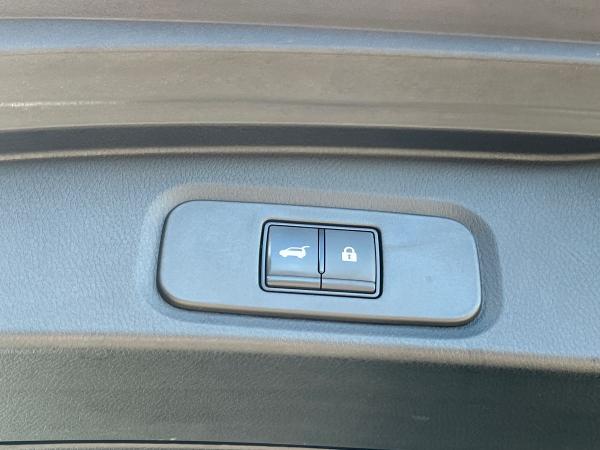 Nissan Qashqai Photo autoimg-6339fe4b4df59adae9e62bca8c83d5fd1e025e49.jpg