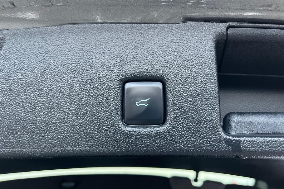 Used Ford Kuga HMZ2473 22