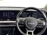 Kia Sportage Photo 11