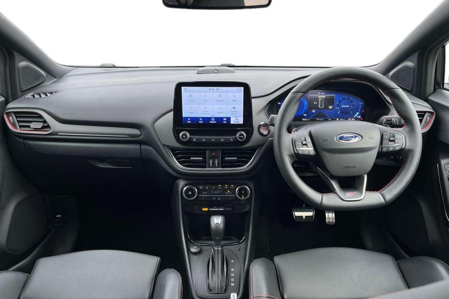 Ford PUMA Photo autoimg-633d590c7a49aece49192666d393e9e3ec7bd306.jpg