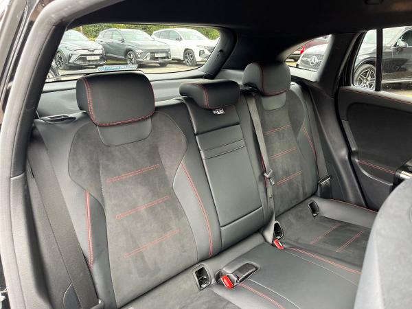 Mercedes-Benz EQA Photo autoimg-633db3873111535c0c3988c8837cc1c078ee77f4.jpg