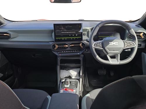 Dacia Duster Photo autoimg-633efb285be6545333d9968ee0dddc073254e1d9.jpg
