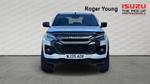 Isuzu D-MAX Photo 6