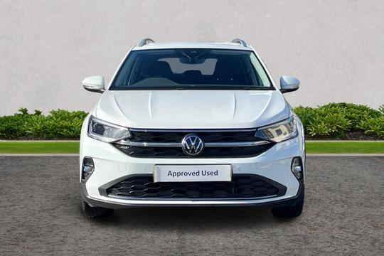 Volkswagen Taigo Photo autoimg-633f79b94c6ec54aca12681ffa905c887c287cc6.jpg