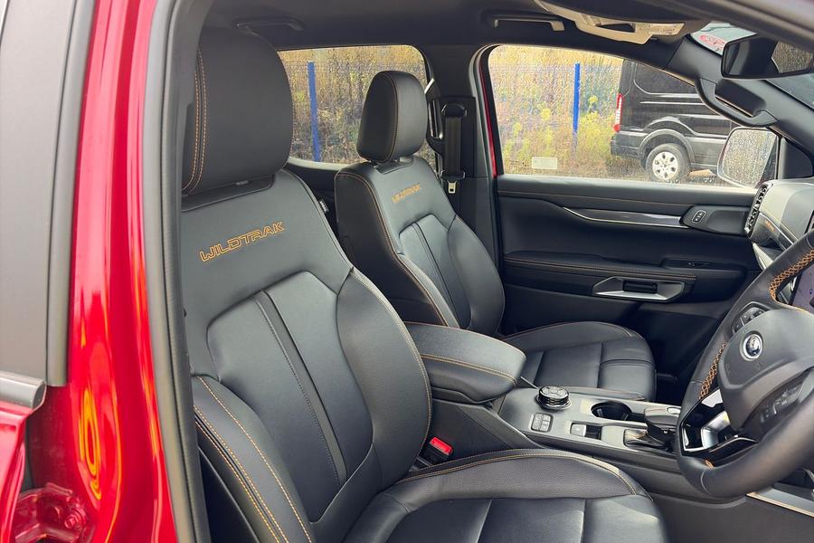 Ford RANGER Photo autoimg-633f821923ef61dce5505ff743127424c9a2cf8a.jpg