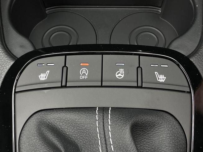 KIA Picanto Photo 43