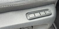 Skoda Kodiaq Photo 34