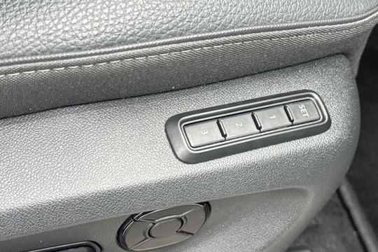 Skoda Kodiaq Photo autoimg-634161dcc5087eef288521869a529572e73ef9d1.jpg