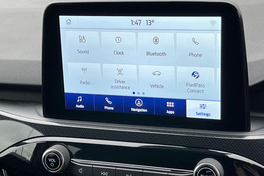 Ford Kuga Photo autoimg-6342a876294b5c27ca04183cab1a1ca402af47cc.jpg