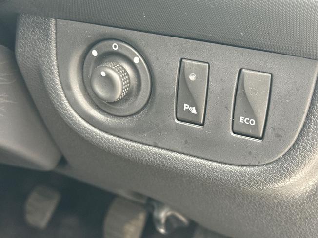 Dacia Sandero Stepway Photo 46