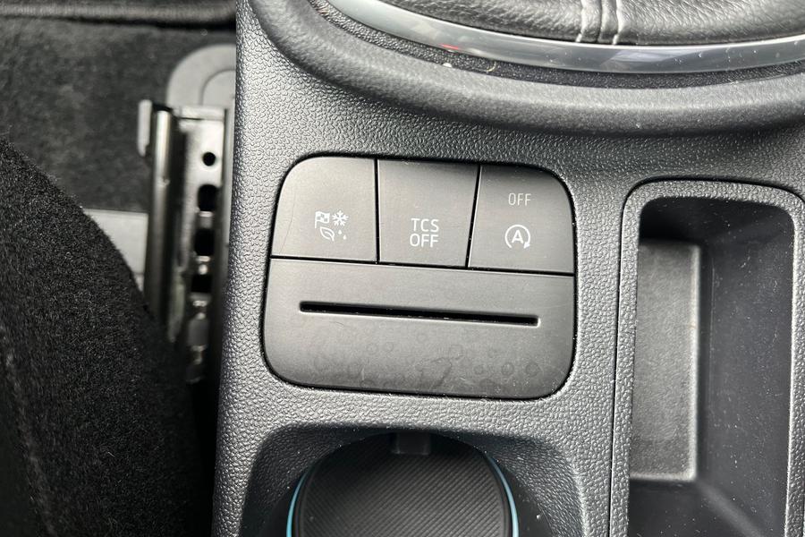 Ford PUMA Photo autoimg-63443d9927521b2b41f3d9eb651a10e5a2a2c314.jpg