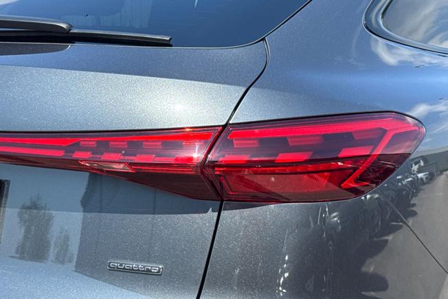 Audi Q5 Photo 18
